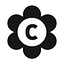construktiv GmbH logo
