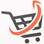 Consulenza Amazon logo