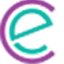 Nextre Engineering logo