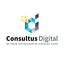 Consultus Digital logo
