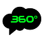 Consulweb logo