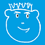 containerpaul logo