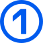 Content Factory 1 GmbH logo