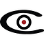 CONTENTIMIZE logo