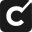 Contentoren logo