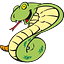 Contimeta logo