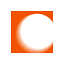 Continence Health Australia logo