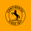 Continental logo