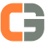 Control i Gestió logo