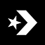 Converse logo