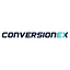 Conversionex logo