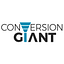 Conversion Giant logo