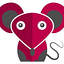 Convertiam logo