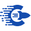 ConveyThis logo