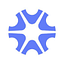 Convoy Supply logo