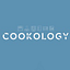 Cookology logo