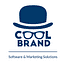 CoolBrand logo