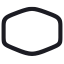 Cooler Master logo