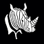 Coolligan logo