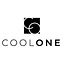 CoolOne logo