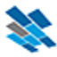 Copegam logo