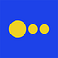 Coppel logo