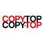 Copy Top logo
