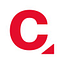 Corbeil Electro logo