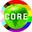 COREcruitment Ltd logo
