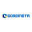 Coremeta logo