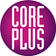coreplus logo