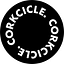 Corkcicle logo