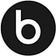 benuta GmbH logo