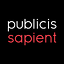 Publicis Sapient logo