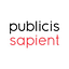 Publicis Sapient logo
