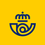 Correos logo