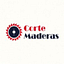 Corte Maderas logo