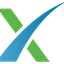 Corx Healthcare logo