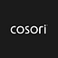 Cosori logo