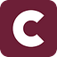 Costa Coffee logo