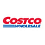 Costco logo