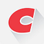 Costco logo