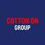Cotton On logo