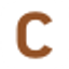 Coupang logo