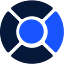 CourseLoop logo