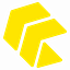 Cover Genius logo