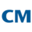 Cover-More logo