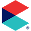 Covetrus logo