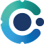 CPL logo