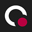 craftberry logo